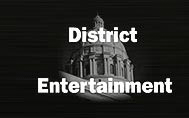 logo_district_entertainment