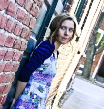 jessica_smucker_300x315