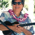 Glen Hirabayashi - The Aloha Boys